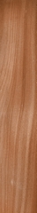 Gạch 1590AGT915522R_N Vietceramics 15x90cm (Dqueensland)