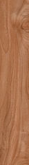 Gạch 1590AGT915522R_N Vietceramics 15x90cm (Dqueensland)