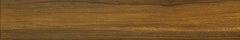 Gạch 1590EFC3 Vietceramics 15x90cm (Sleek Wood)