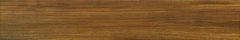 Gạch 1590EFC3 Vietceramics 15x90cm (Sleek Wood)