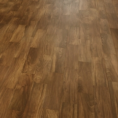 Gạch 1590EFC3 Vietceramics 15x90cm (Sleek Wood)