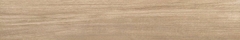 Gạch 1590EFC4 Vietceramics 15x90cm (Sleek Wood)