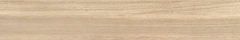 Gạch 1590EFC4 Vietceramics 15x90cm (Sleek Wood)
