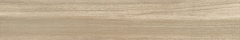 Gạch 1590EFC4 Vietceramics 15x90cm (Sleek Wood)