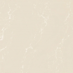 Gạch Indonesia marmo_biancocarrara 6608