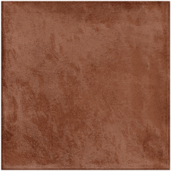 GẠCH 15LNA1505G Vietceramics 15x15cm (Luna)