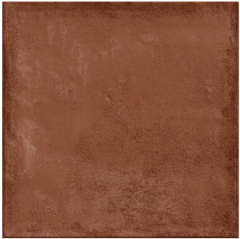 GẠCH 15LNA1505G Vietceramics 15x15cm (Luna)