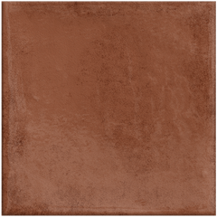 GẠCH 15LNA1505G Vietceramics 15x15cm (Luna)