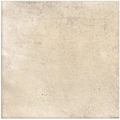 GẠCH 15MGM151502 Vietceramics 15x15cm (Magma)
