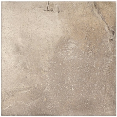 GẠCH 15MGM151502 Vietceramics 15x15cm (Magma)