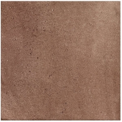 GẠCH 15MGM151503 Vietceramics 15x15cm (Magma)