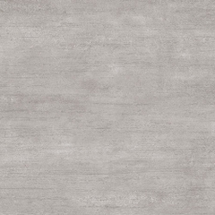 Gạch Ốp Lát Malaysia 60x60 YR5050C