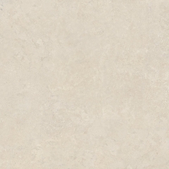 Gạch 160SOCRBO Vietceramics 160x160cm (Southwell Cross)
