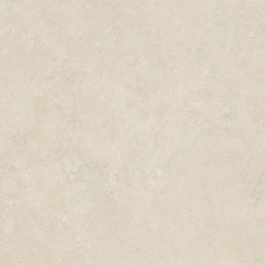 Gạch 160SOCRBO Vietceramics 160x160cm (Southwell Cross)
