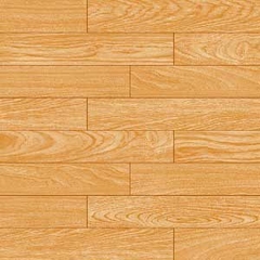 Gạch lát vân gỗ 40x40 MIKADO MS4054