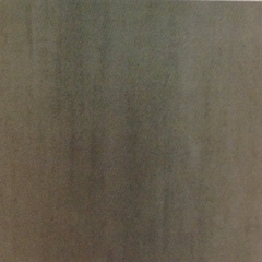 Gạch VietCeramics 60×60 – 60YR109G