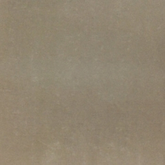 Gạch Đồng Tâm 60×60 – 6060DB028-NANO