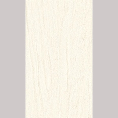 Gạch Bạch Mã 30x60 WG36050