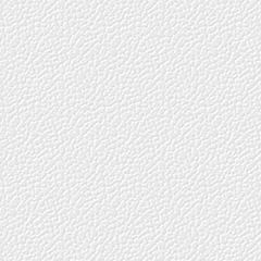 Gạch KIS 60×60 – K60000A-PS