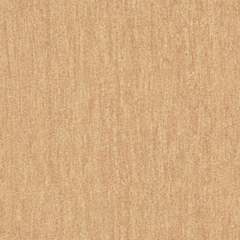 Gạch Indonesia 6627