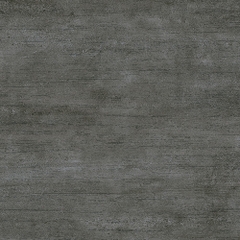 Gạch Ốp Lát Malaysia 60x60 YR5050D