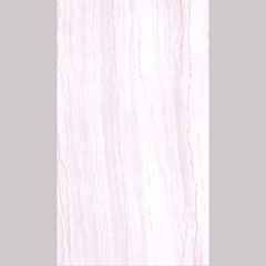 Gạch ốp tường Bạch Mã 30x60 WG36005