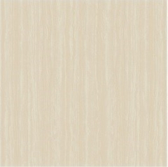 Gạch lát nền Bạch Mã HMP60015
