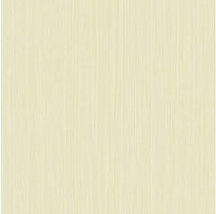 Gạch lát nền Bạch Mã HMP60901