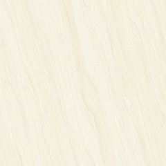 Gạch lát nền Bạch Mã HMP60908