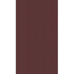 Gạch Ceramic ốp tường 30×60 – WG36010