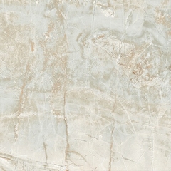 Gạch chống trơn Prime 30x30 09314