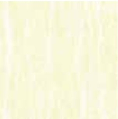 Gạch Đồng Tâm 30x30 NONNUOC001