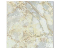 Gạch Viglacera 40x40 M406
