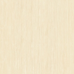 Gạch lát nền Prime 60x60 09668