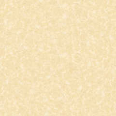 Gạch lát Mikado 50x50 MS5036
