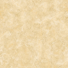 Gạch lát Mikado 40x40 MS4076