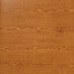 Gạch Royal vân gỗ 60003 60x60