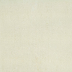 Gạch Taicera 60×60 – H68313
