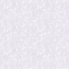 Gạch lát Mikado 50x50 MS5518
