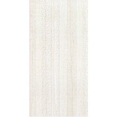 Gạch Viglacera 30×60 KT3601