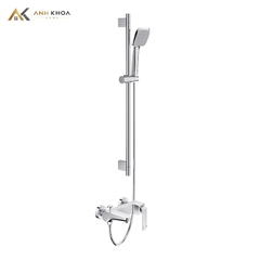 Sen tắm Viglacera VG519