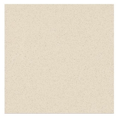 Gạch Taicera 40×40 G49005