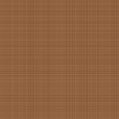 Gạch KIS 60×60 – K60008D-PB