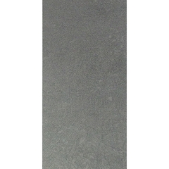 Gạch VietCeramics 30×60 – 36SN08