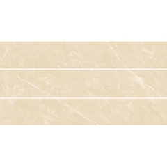 Gạch KIS 30×60 – K60307B-2-Y