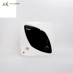 Bình nóng lạnh Sơn Hà S30VE