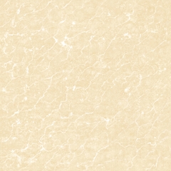 Gạch lát Mikado 40x40 VS4531
