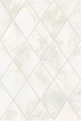 Gạch ốp tường Prime 30x45 09505