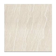 Gạch Taicera 30×30 G38625
