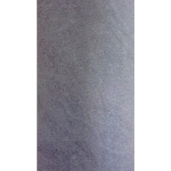 Gạch Đồng Tâm 30×60 – DTD4080KINGPALACEG003